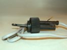 FS-25  Plastic Paddle Flow Switch (No Pressure Loss)